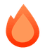 HONO.DEV